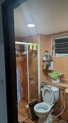 Blk 267B COMPASSVALE ARCADIA (Sengkang), HDB 4 Rooms #466030781